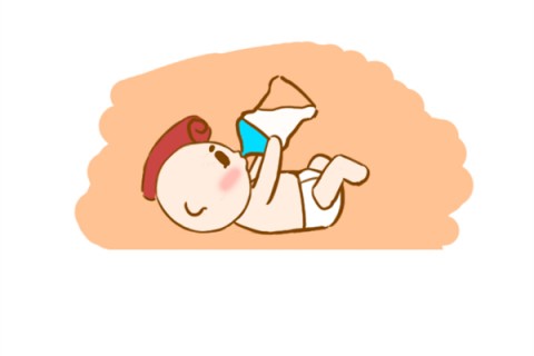 http://nantong.papirsys.com/post/203.html|南通捐卵费用