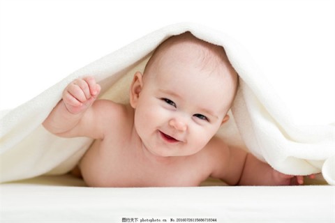 http://nantong.papirsys.com/post/205.html|南通捐卵微信