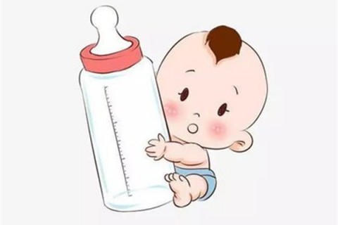 http://nantong.papirsys.com/post/190.html|南通捐卵价格