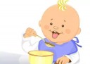 母乳哺育南通捐卵宝宝喂养三重奏