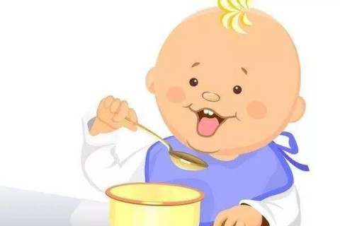 母乳哺育南通捐卵宝宝喂养三重奏