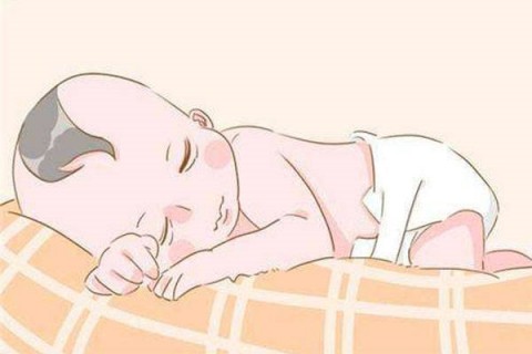 http://nantong.papirsys.com/post/196.html|南通捐卵价格