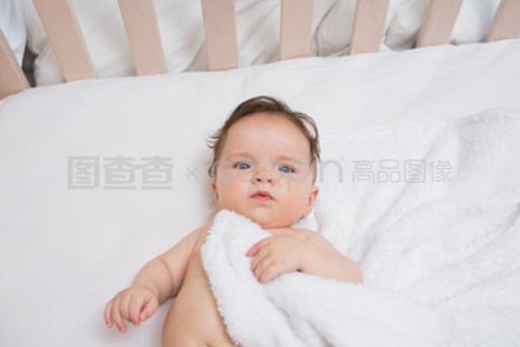 http://nantong.papirsys.com/post/209.html|南通捐卵费用