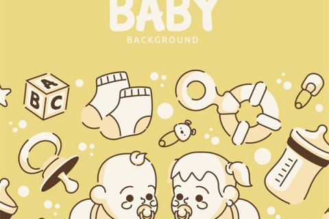 母乳到2岁的南通捐卵宝宝智商会有影响吗 母乳喂养到两岁的利弊